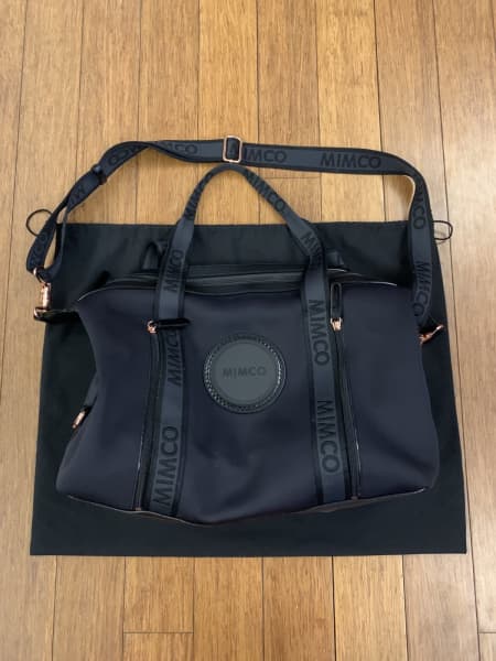 Louis Vuitton Cabas Mezzo Tote, Bags, Gumtree Australia Maitland Area -  Millers Forest