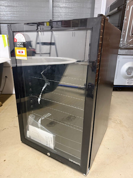 Devanti bar fridge 63014240497793111