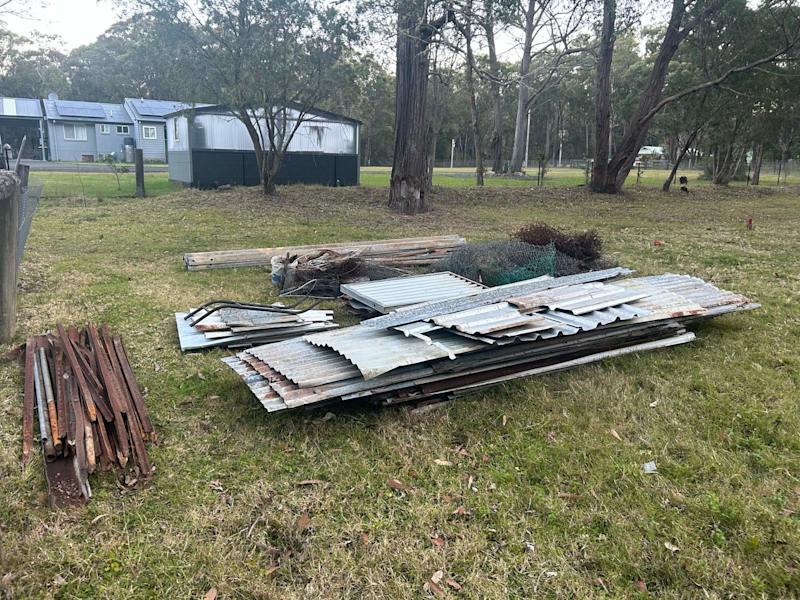 Free scrap metal63010589237890115