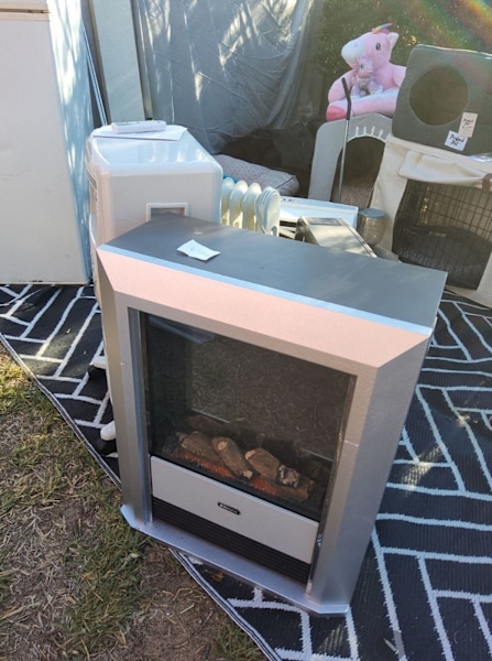 Heaters Natural gas Heater n Electric 630169139182091126
