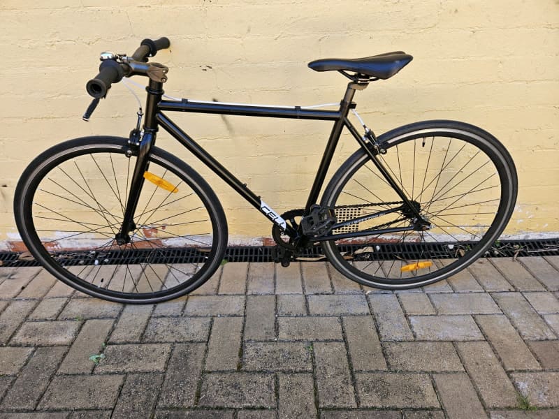 cannondale supersix evo 2019 105