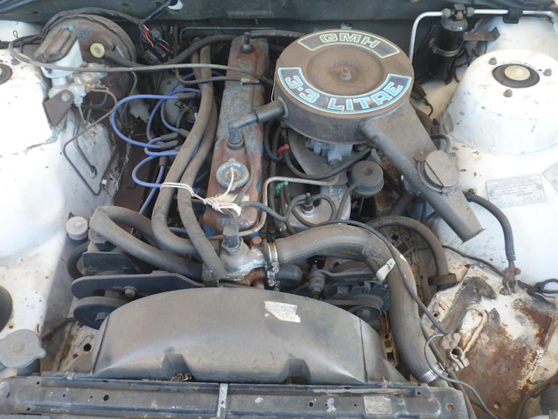 Holden VH Commodore65074672546178114