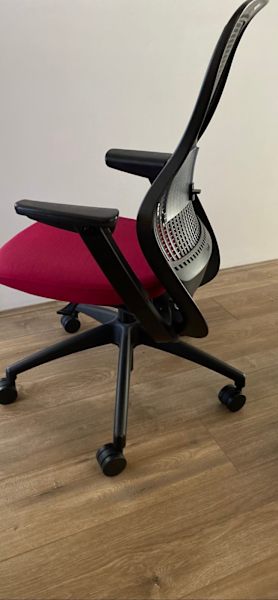 Office Chair62863838028161111