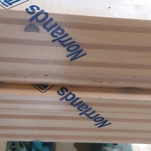 Swedish Baltic Pine Floorboards 630124448254751128