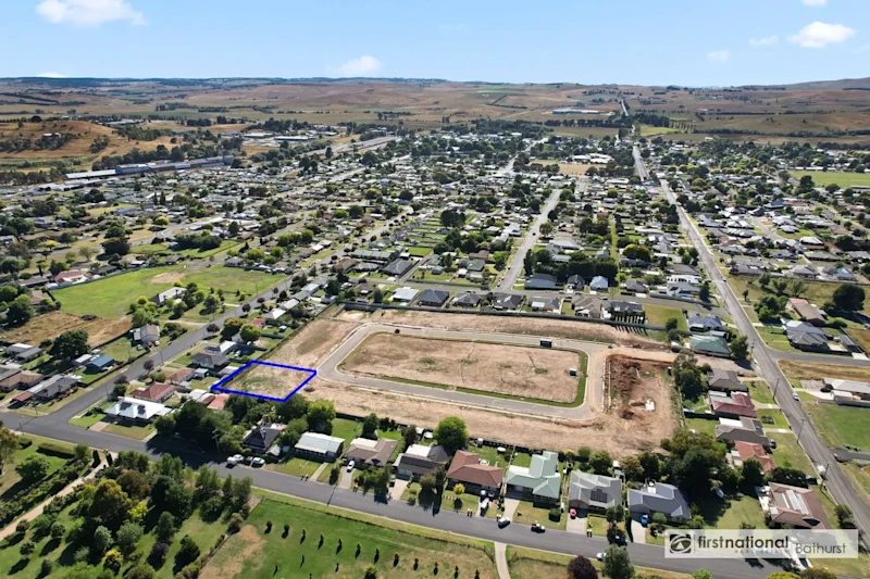 Evans Park Estate Opportunity63007280272385114
