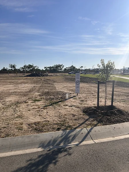 Titled Land Ready to Build - Only One Side Neighbour!62882800010755111