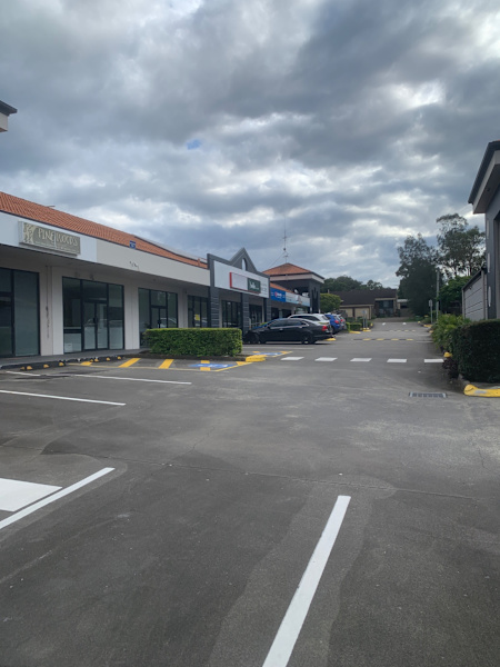 64m2 Commercial/Retail/Professional Health Services Showroom Lease62995620285443113