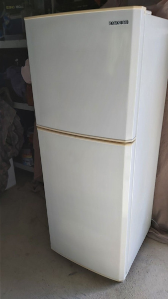 fridge freezer 630164846745611128