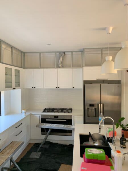 Ceiling fixer plasterboard62863396352258111