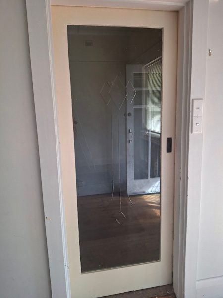 Glass Doors630075122279701118