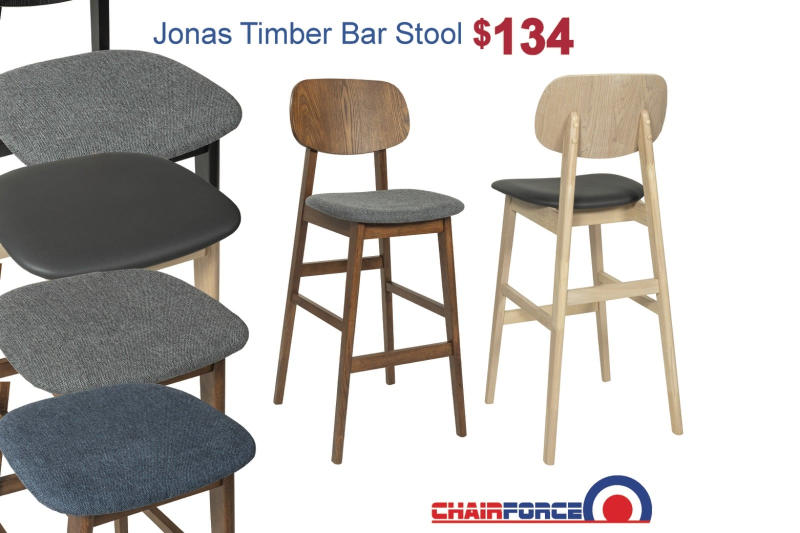Quality Timber Bar Stools at Unbeatable Price!62863410848257112