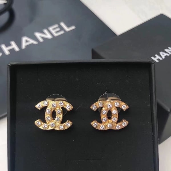 lv earrings  Gumtree Australia Free Local Classifieds