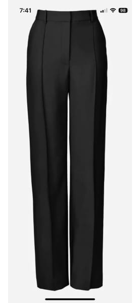 LULULEMON BRAND NEW!! Womens Align High-Rise Pants 28 size 8 $85