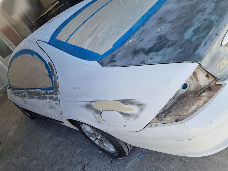 car, furniture painting62864725836290112