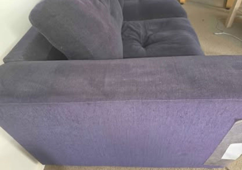 3 seat Couch 62863372238081112