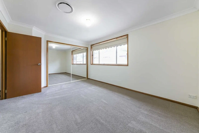 Fresh & Spacious 3‑Bed Townhouse in Toongabbie63007636880259111