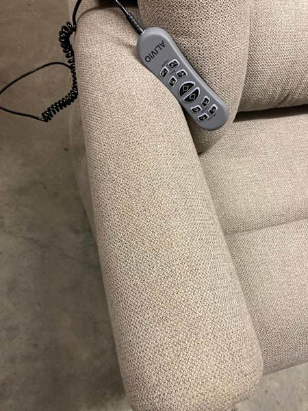 Recliner Electric Lift Chair628633809884181128