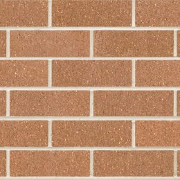 Austral Face Bricks Cheap63439220097537111