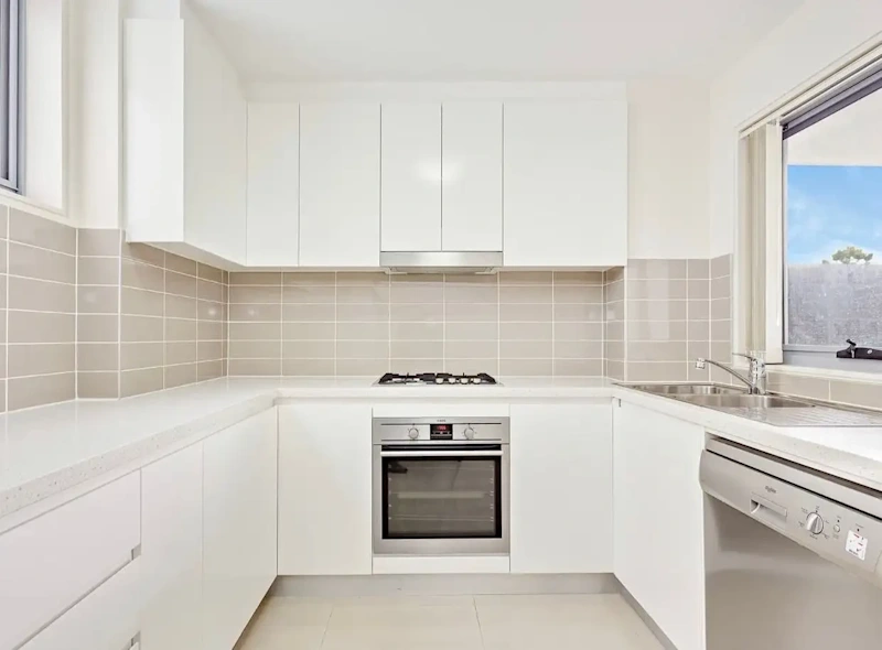 Cozy & Modern 2-Bedroom Retreat – Prime Location, Ready for You!63007596659329114