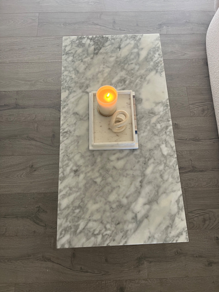 Marble table62863412070659112