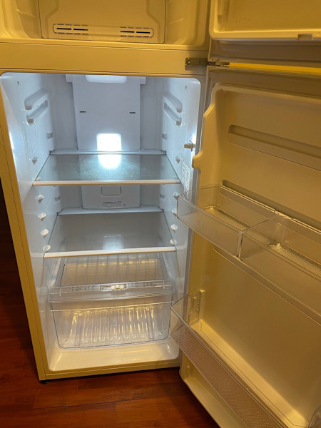 Refrigerator63018620163203111
