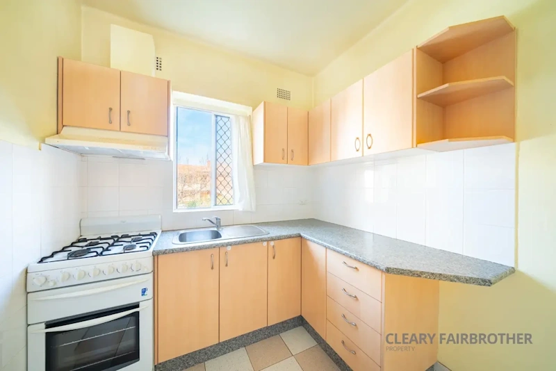 Central City Opportunity62929679838851111