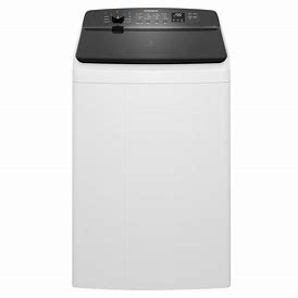WESTINGHOUSE 10KG WHITE TOP LOADER: WWT1084C7WA630169084135691125