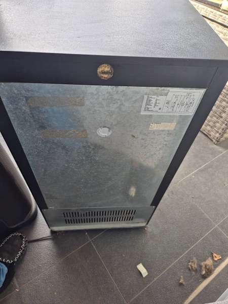 jumbuck drinks fridge63018176105346113