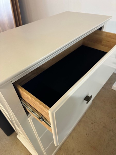 Boston White Tallboy62863407140995111