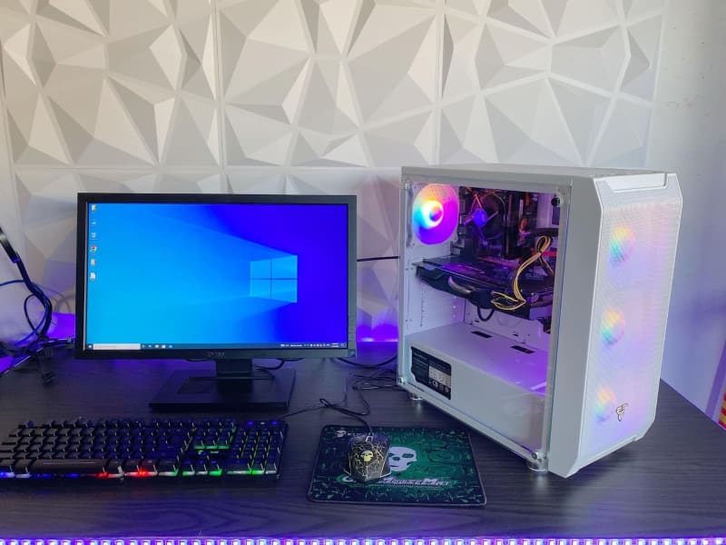 fortnite pc for sale