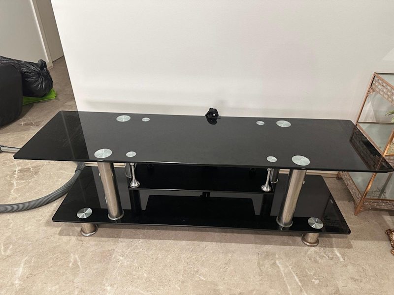 TV Cabinet & Coffee Table628633840665621115