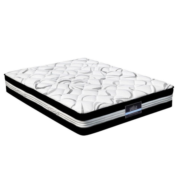 BRAND NEW - Pillow Top Queen Mattress62863408276738111