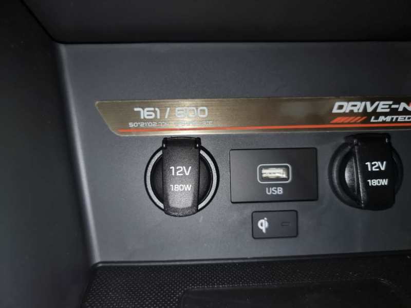 2022 HYUNDAI i30 N DRIVE-N LIMITED EDITION 6 SP MANUAL 5D HATCHBACK62937623983619111