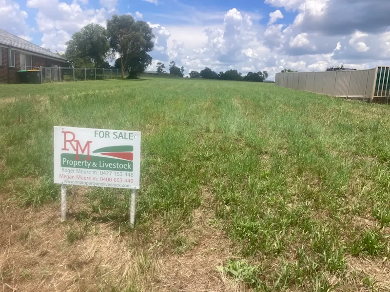 Views and Value!63438464242563110