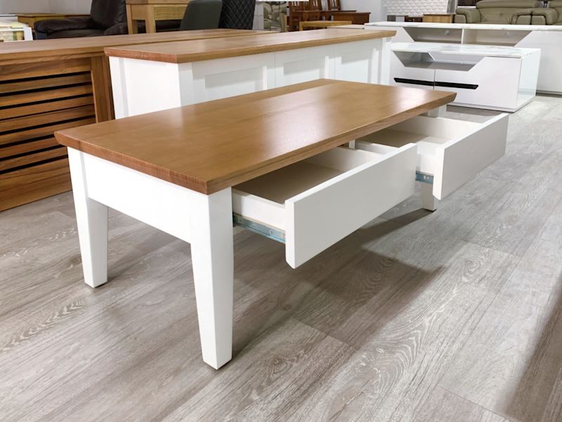 CT90 - Tassie Oak Coffee Table628633851413771119