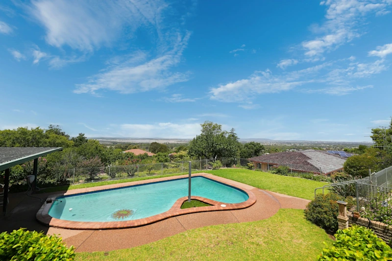 Executive Home with Breathtaking Views62931713153921110