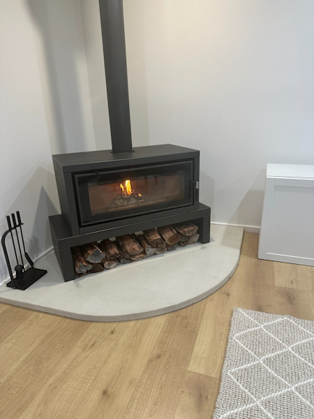 CORNER Install Firplace Hearths63438757140993112