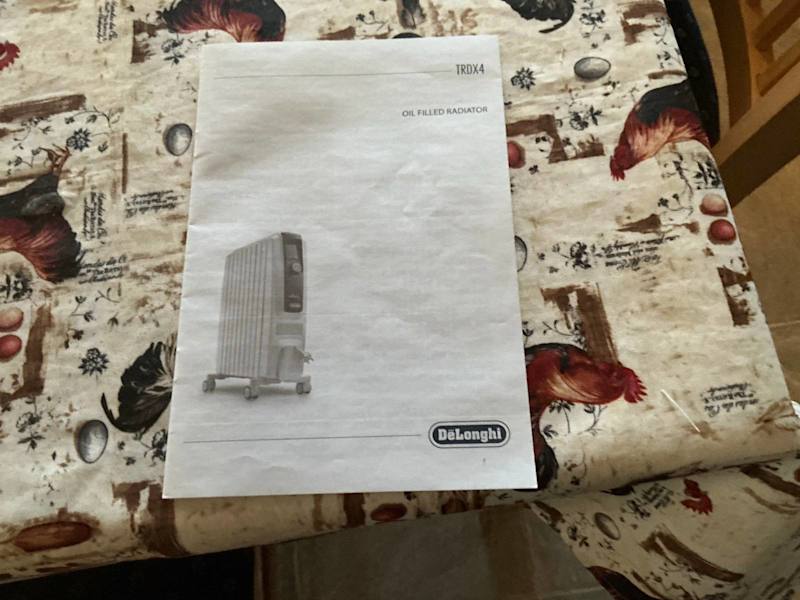 Column heater63014237097473113
