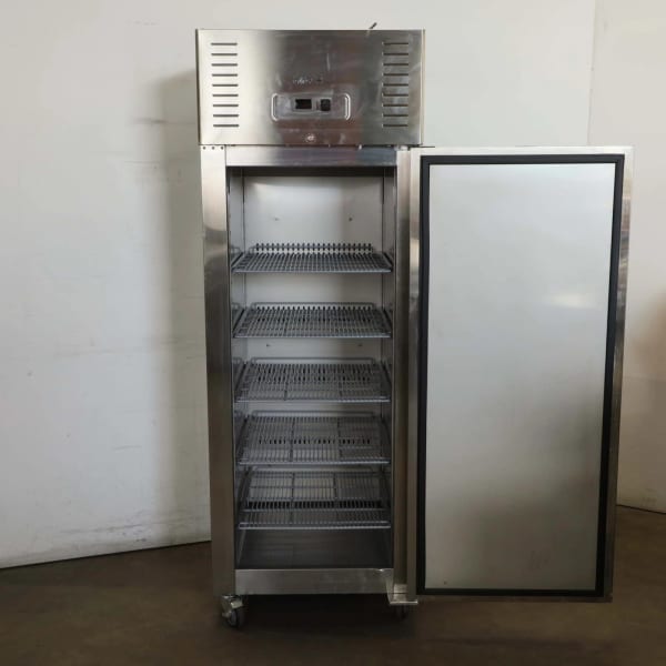 Airex AXF.URGN.1 - Upright Freezer63017317940739111