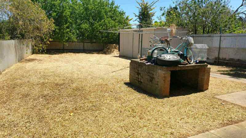 Garden Care Keeping it Green Free Quotes just ask me62863418325634112