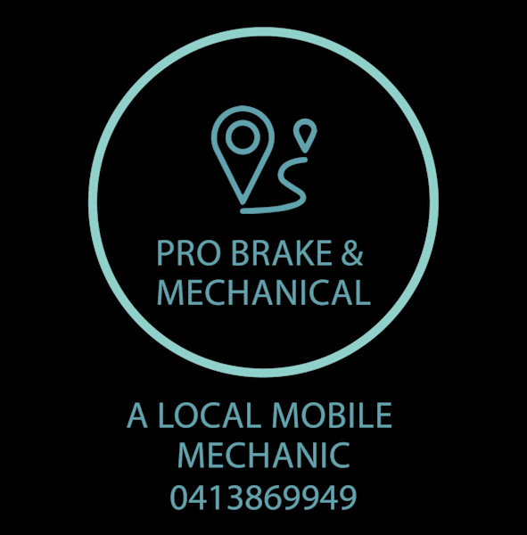Mobile Mechanic Services + Diagnosis62863391673089110