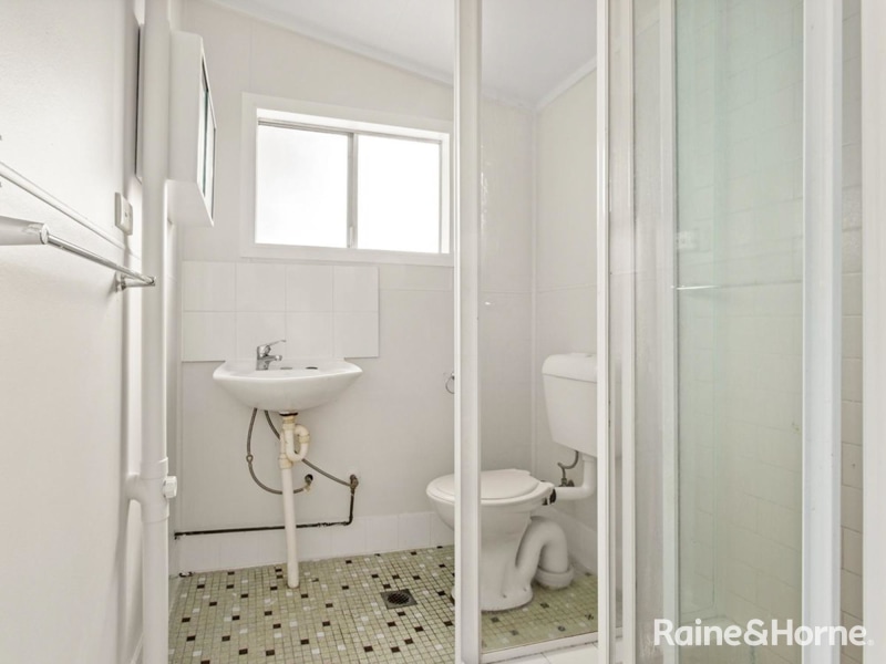 EXCEPTIONAL DEVELOPMENT OPPORTUNITY62931712305027112