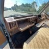 Mazda Bongo E2000 mini truck double cab62882768147843112