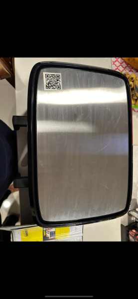 Excellent Tefal EY905C Airfryer  for sales63014709630978113