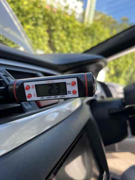 Car A/C Regas62936655488899114