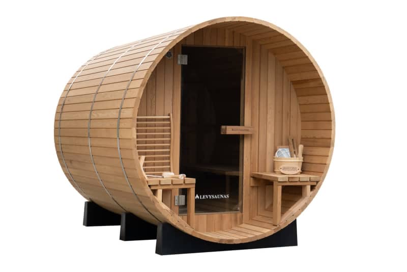 sauna cedar | Gumtree Australia Free Local Classifieds