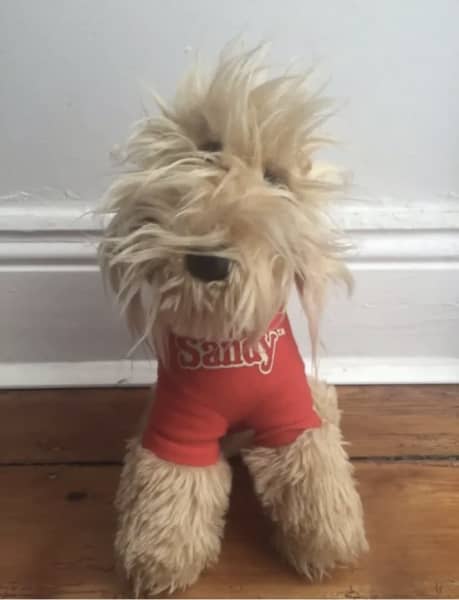dogs toy dog | Collectables | Gumtree Australia Free Local Classifieds