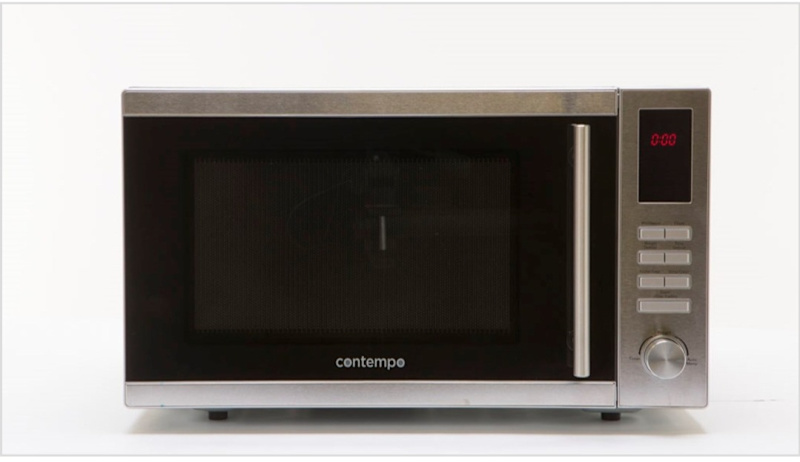 Oven Microwave63022635231745110