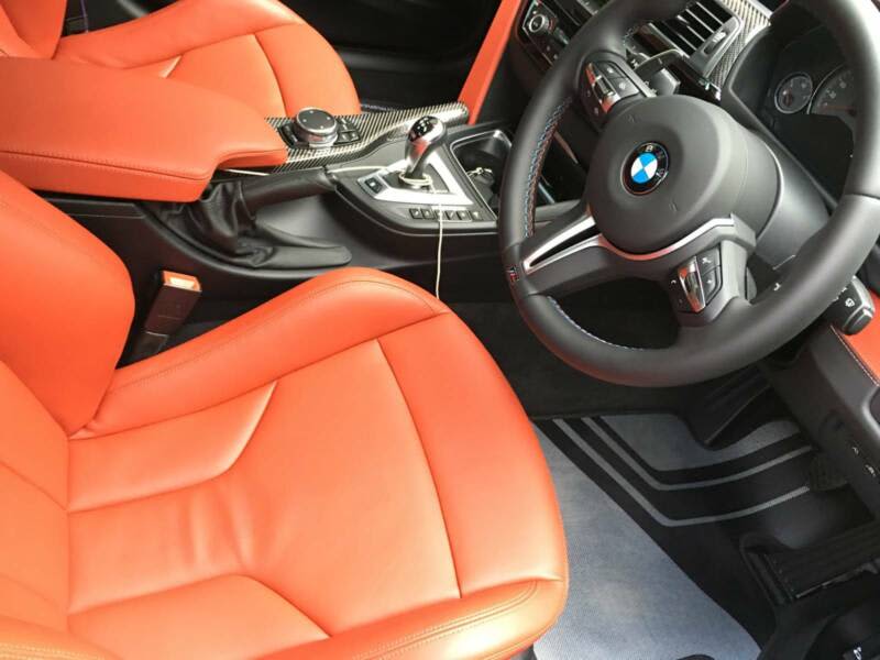mobile car detailing62936655175811111