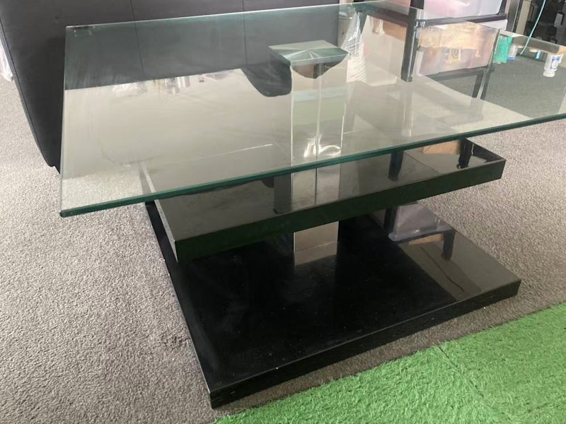 Glass Coffee Table62863406727169111